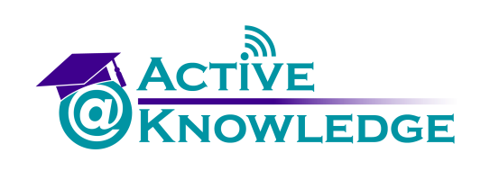 ACTIVE Knowledge: Assessment Portal
