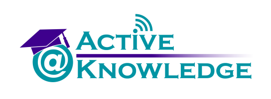 ACTIVE Knowledge: Assessment Portal